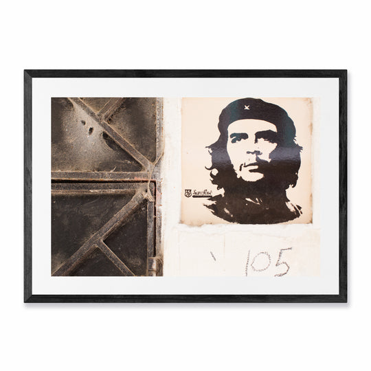 Cuba on my Mind - &