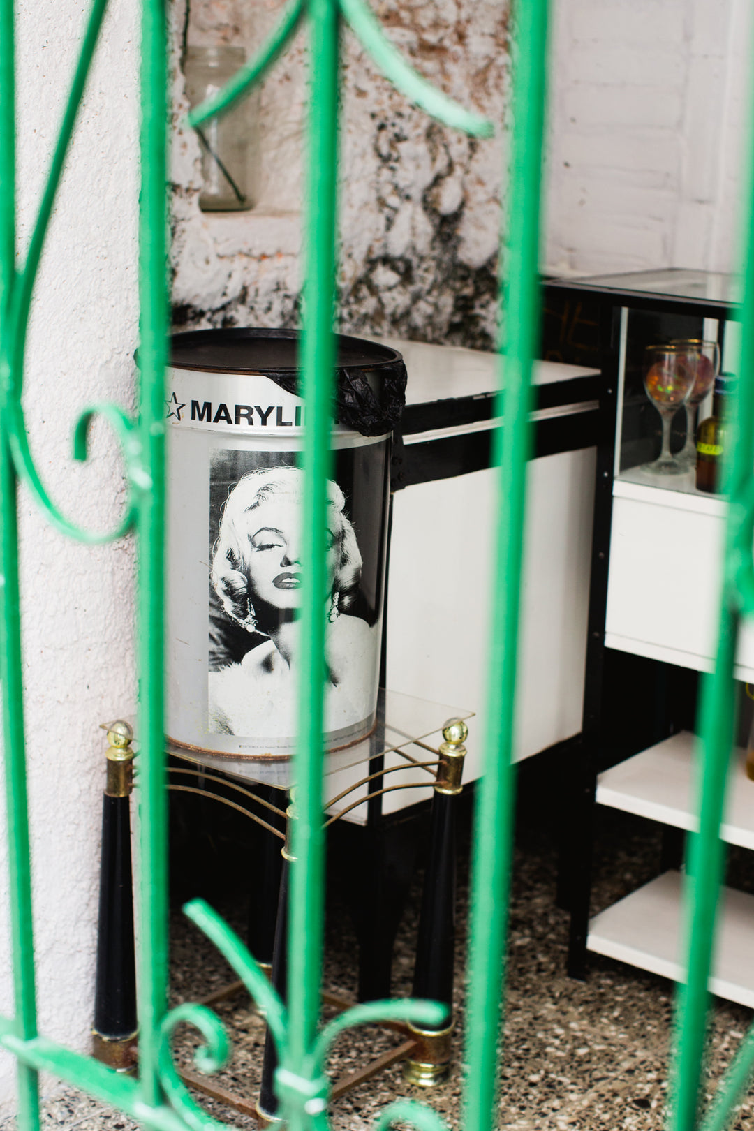 Cuba on my Mind - &