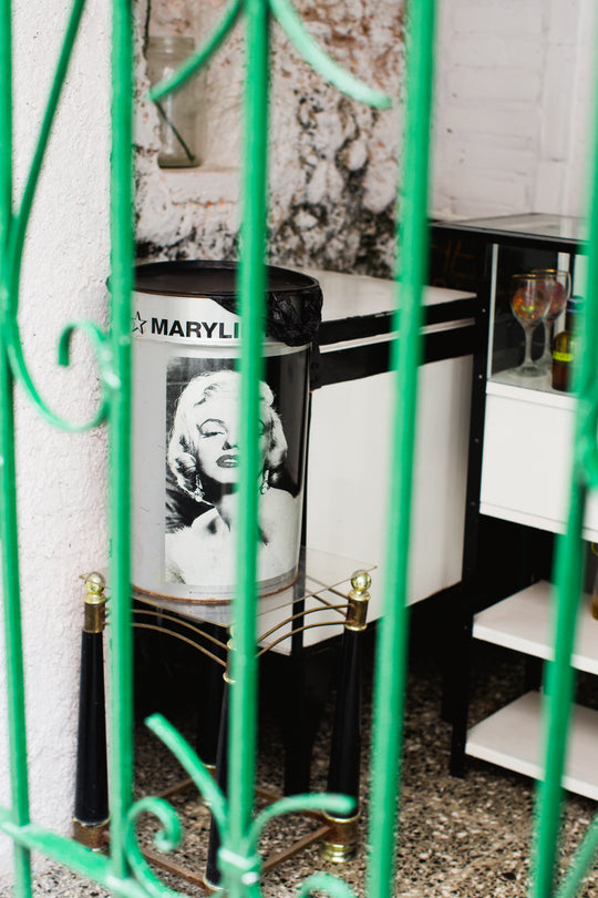 Cuba on my Mind - &