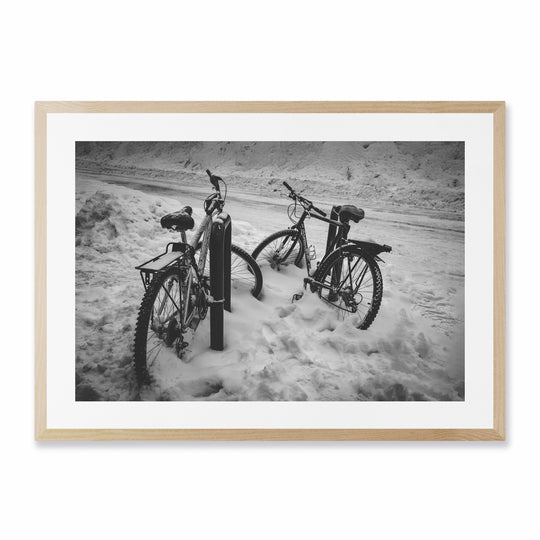 Cycles