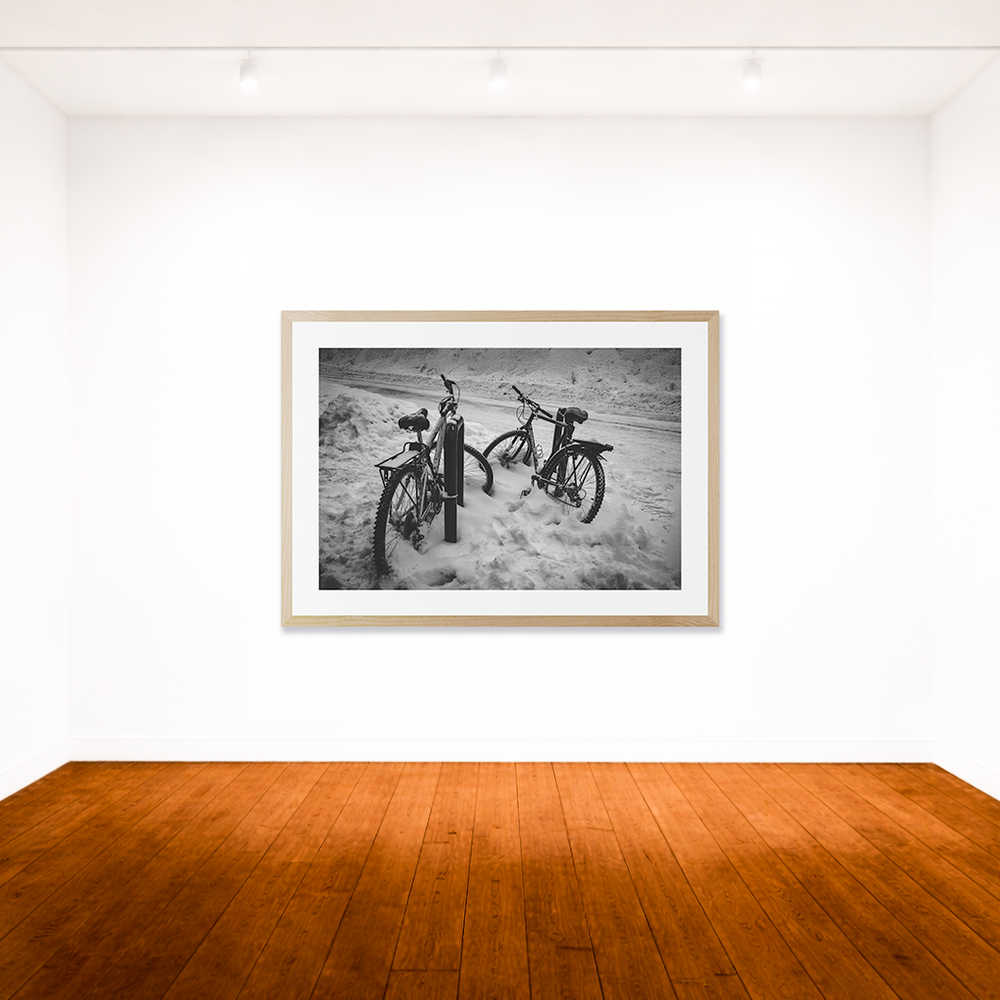 Cycles