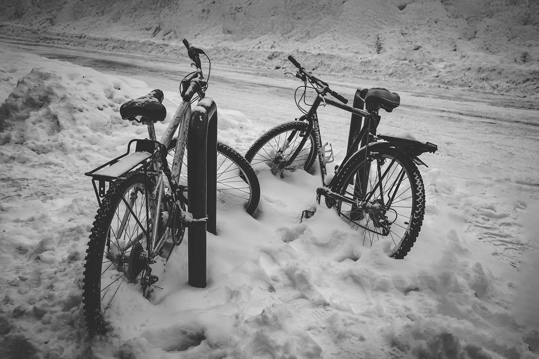 Cycles