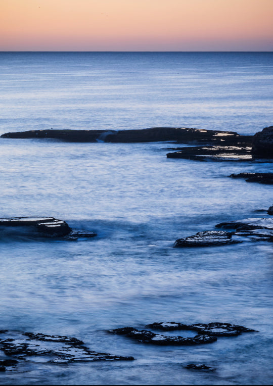 Sandstone Geology, Arniston (2)