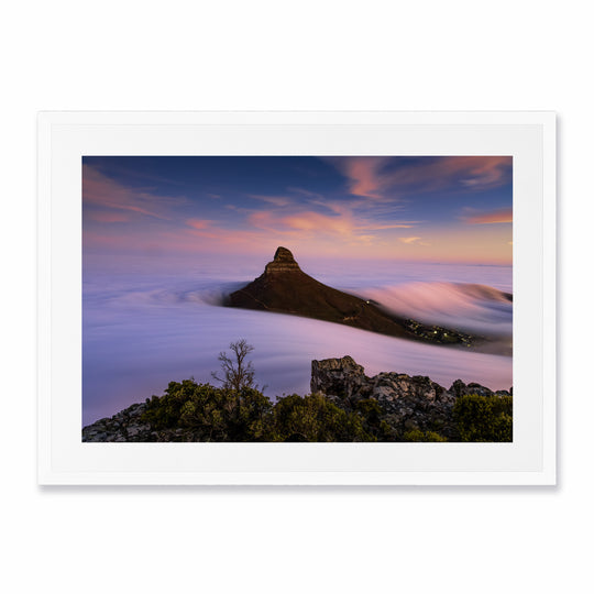 Kloof Fog (1)