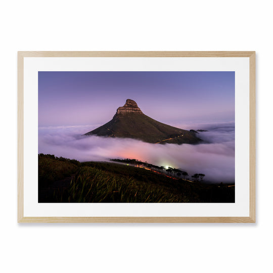 Kloof Fog (4)
