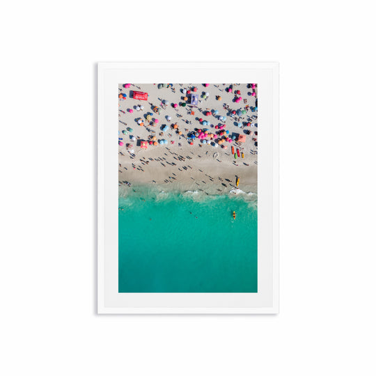 Clifton (2)