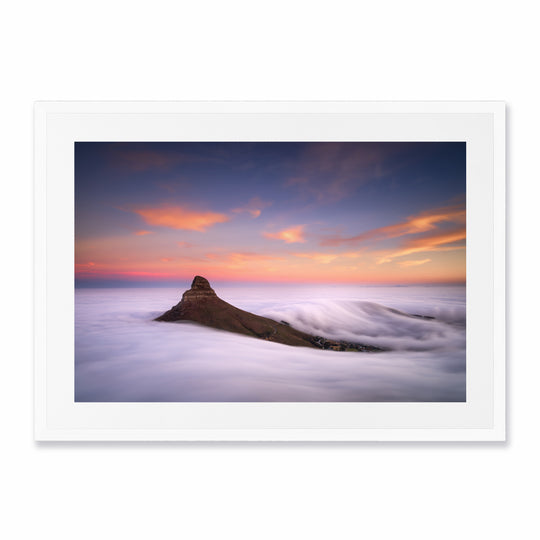 Kloof Fog (2)
