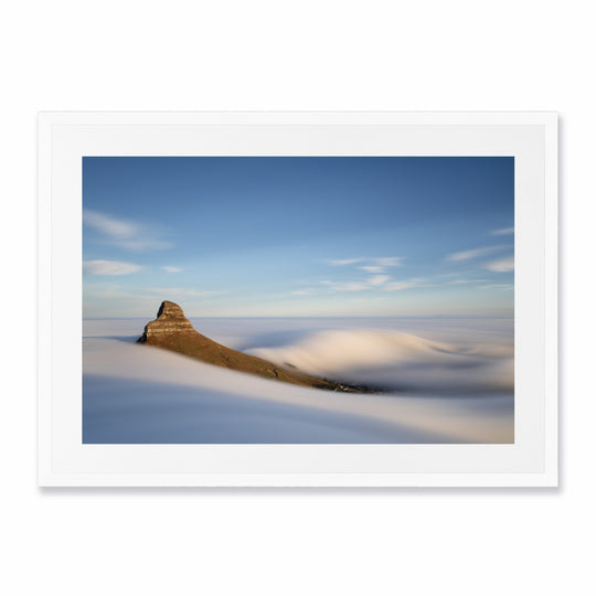 Kloof Fog (3)