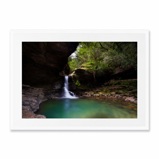 Drakensberg (1)