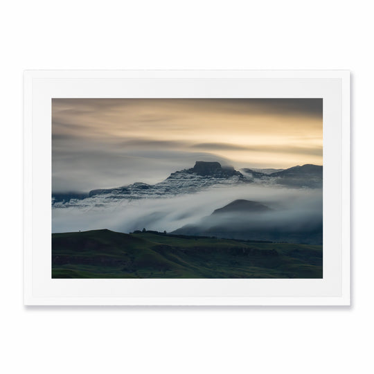 Drakensberg (2)