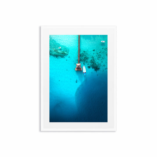 Maldives (2)