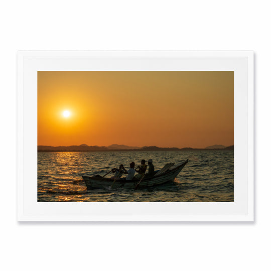 Malawi (1)