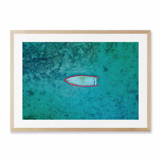Mauritius