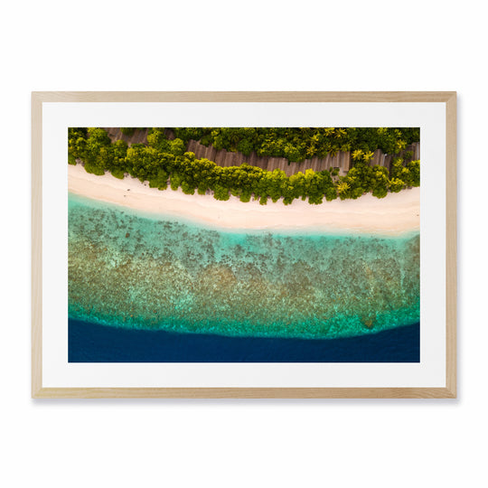 Maldives (1)