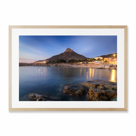 Camps Bay (1)