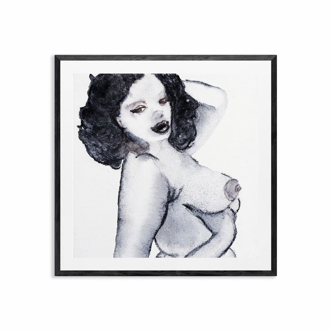 Lerato - I Am Series