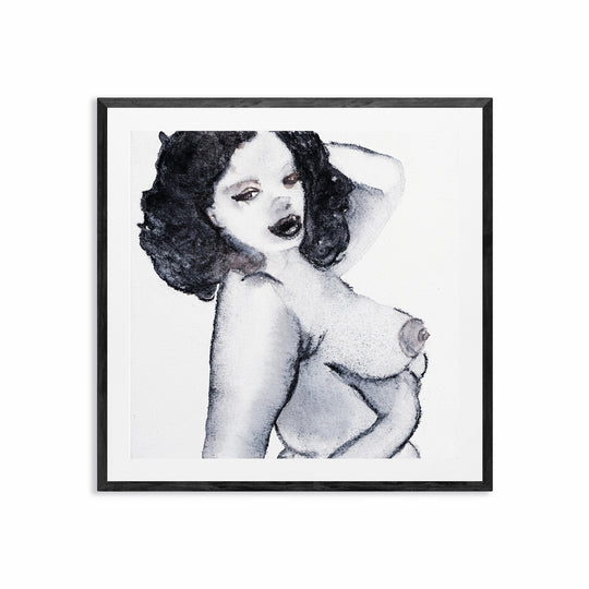 Lerato - I Am Series