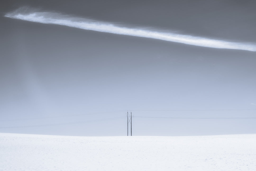 Light