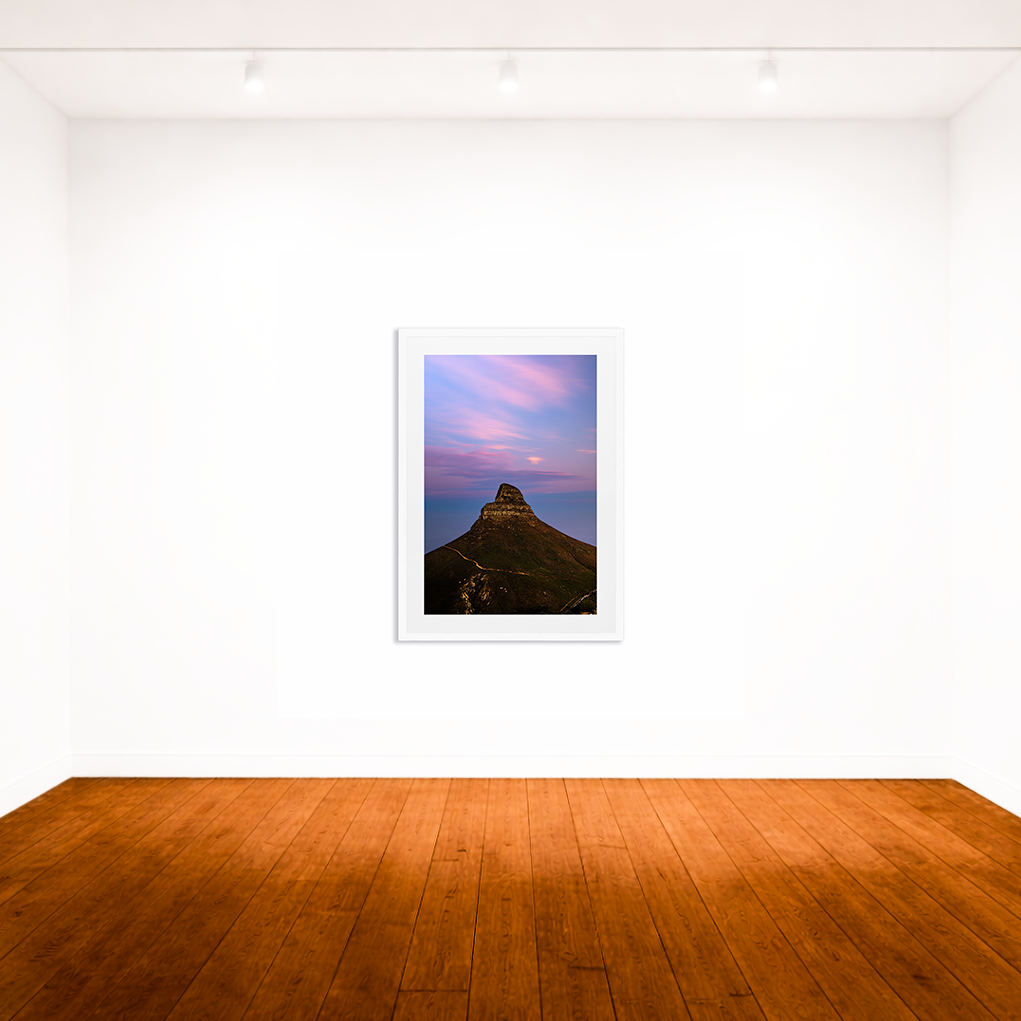 Lions Head (1)