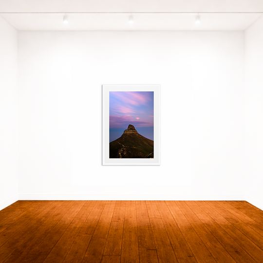 Lions Head (1)