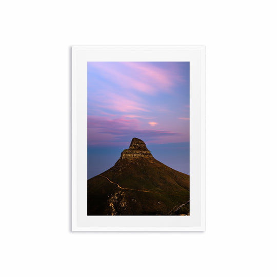 Lions Head (1)