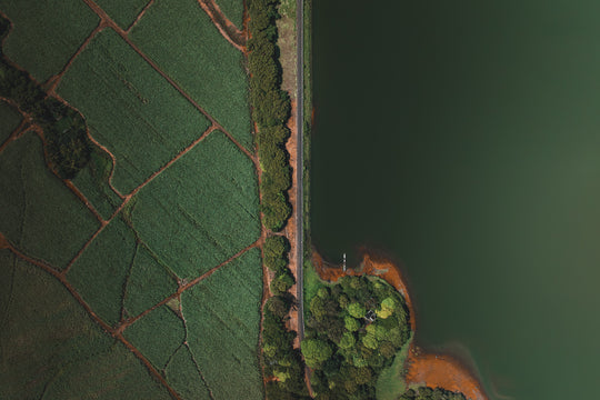 Reservoir