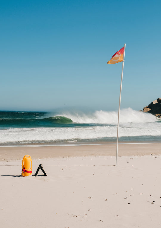 Mindsurf