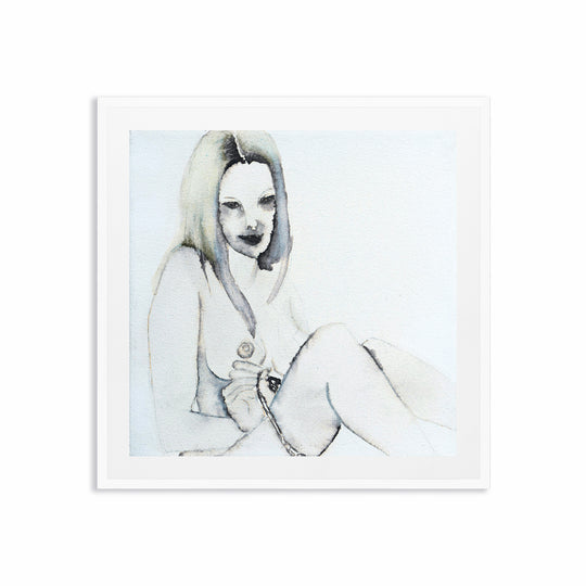 Natalie - I Am Series