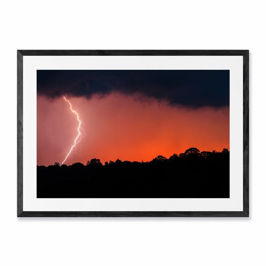 Red Storm