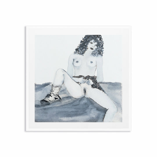 Roxy - I Am Series