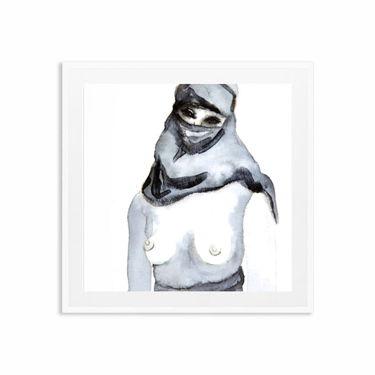 Shanaaz - I Am Series