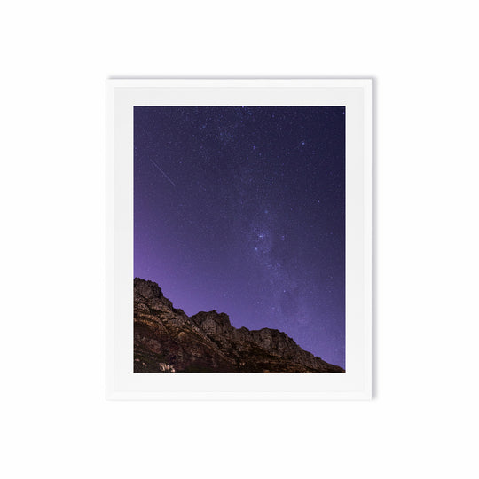 Southern Skies