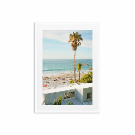 Paradise