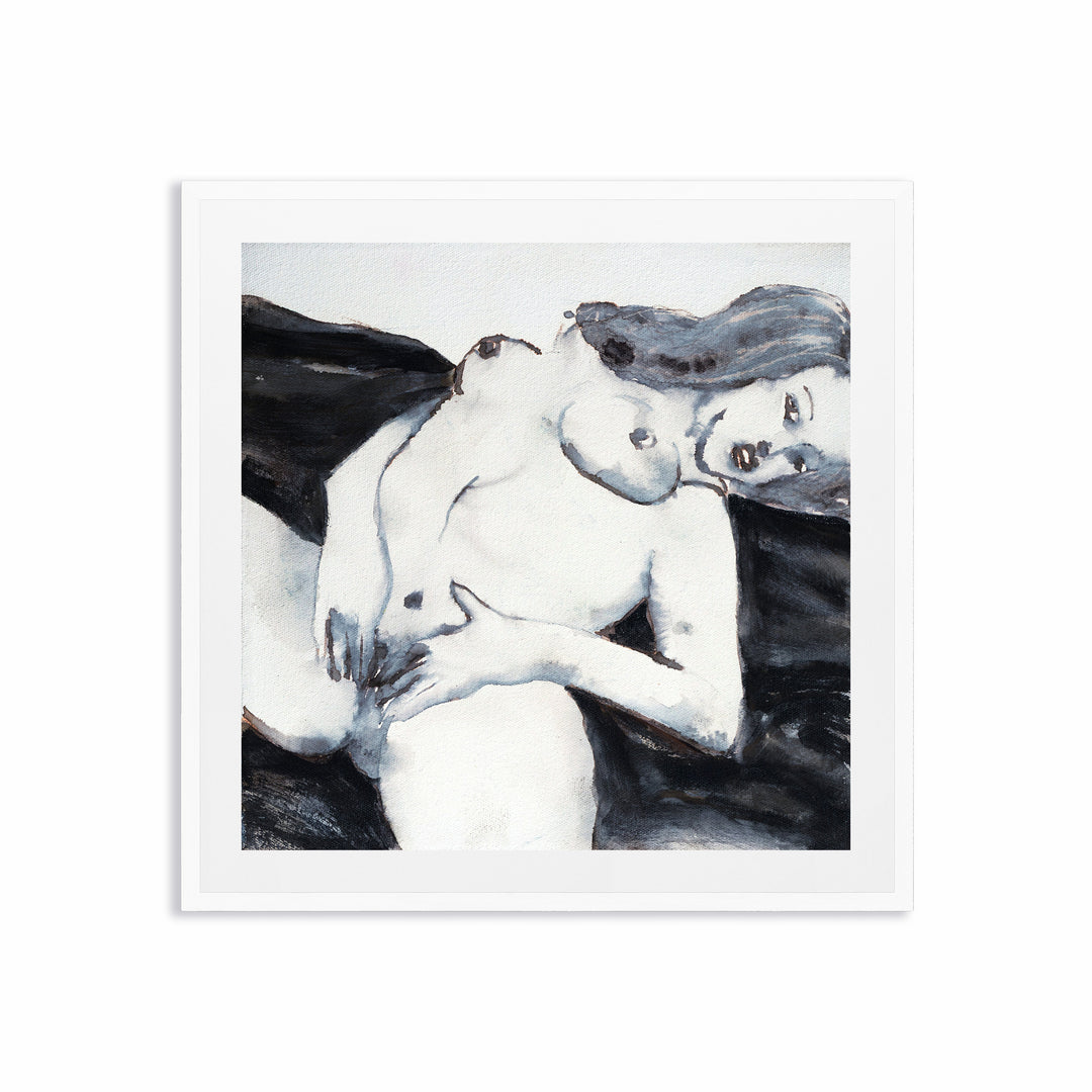 Surita - I Am Series