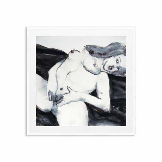Surita - I Am Series