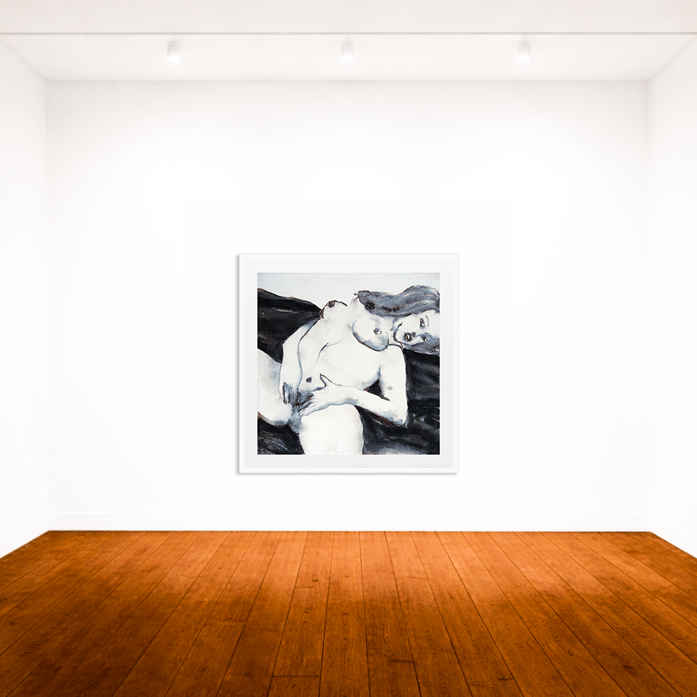Surita - I Am Series