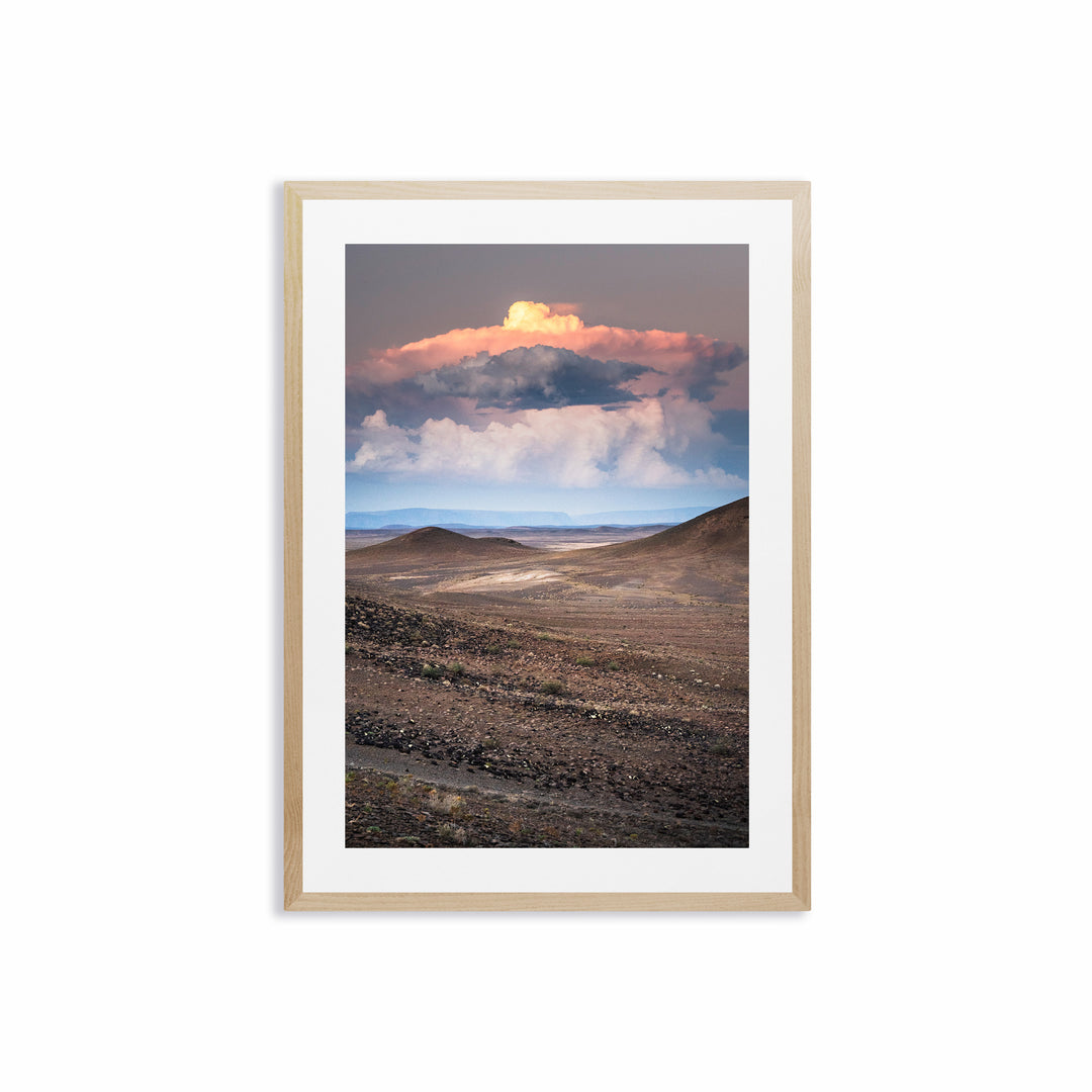 Tankwa Karoo2