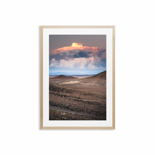 Tankwa Karoo2