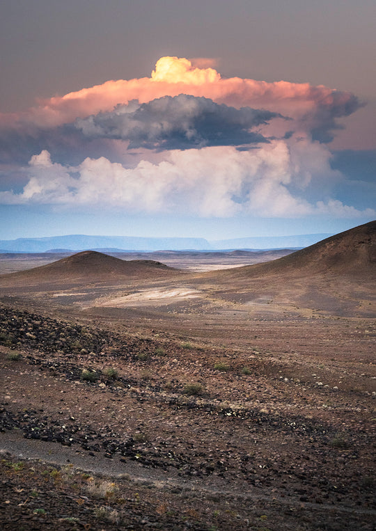 Tankwa Karoo2