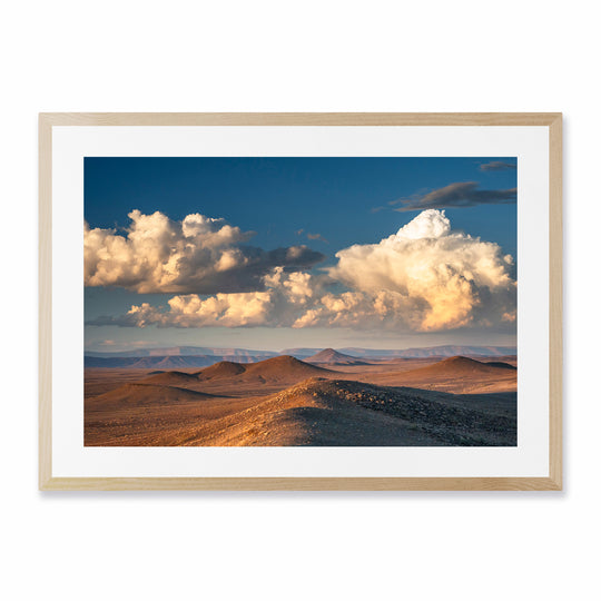 Tankwa Karoo