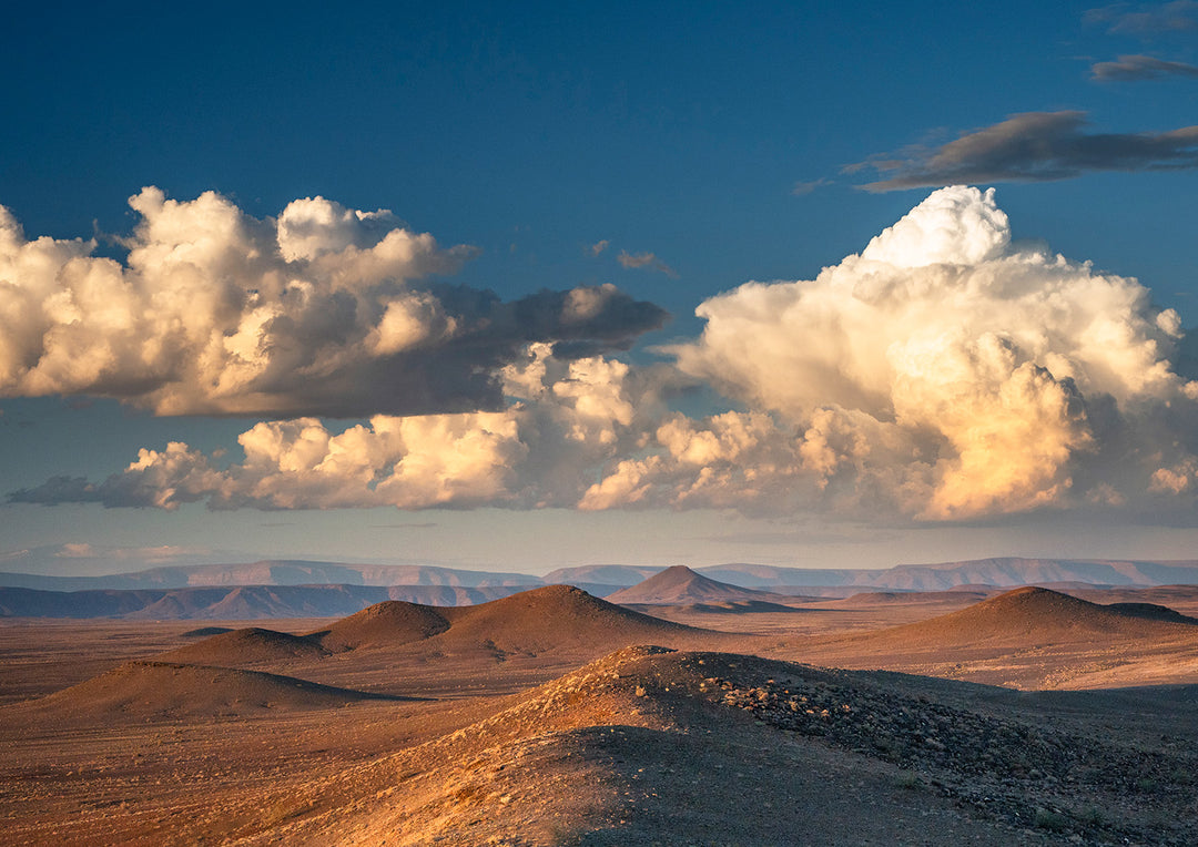 Tankwa Karoo