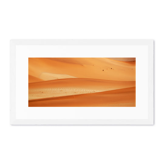 The Dunes