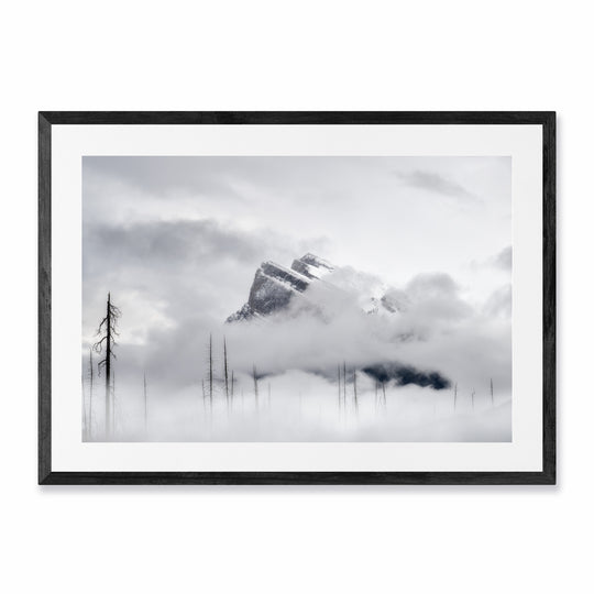 The Peaks