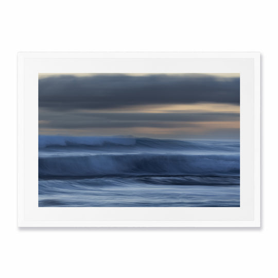 The Wave (ICM)