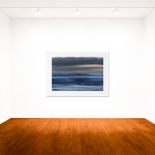 The Wave (ICM)