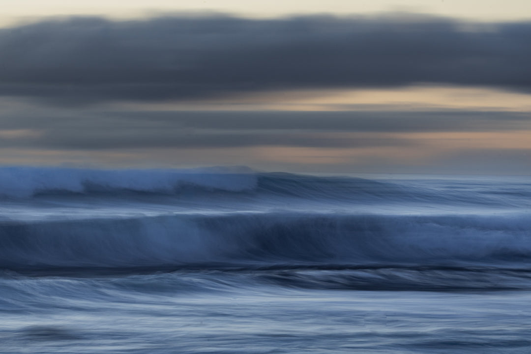The Wave (ICM)