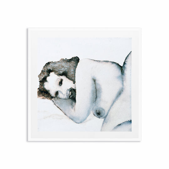 Thembi - I Am Series
